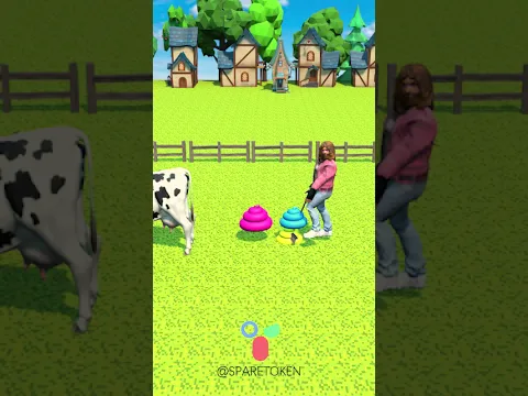 nice kick #animation #squidgamchallenge #funny #minecraft #cartoon #memes #stevecomeback #gaming