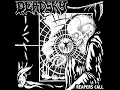 Download Lagu DEADSKY - Reapers Call (Full Album)