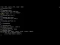 Python Dictionaries - Selecting a Dictionary Type