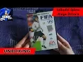 Download Lagu Unboxing (PL) - FIFA: Road to World Cup 98 (Mega Drive)