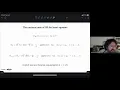 Lorenzo Rosasco - An Implicit Tour of Regularization