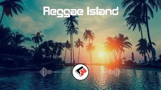 Download INSTRUMENTAL REGGAE ISLAND || LOCAL BEAT || 2023 🌴🌴 MP3