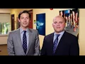 Virtual Tour - Rothman Orthopaedics Harrison New York