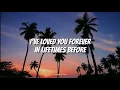 This i promise you - Christian Bautista (Songcover)