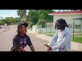 HARRYSON ❌ WAMPI ❌ WILDEY ❌ JIPMUSIC GLOBAL - CALLAO - VIDEO OFICIAL 