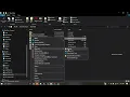 PyArmor v9 - Decompiler