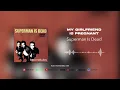 Lagu Superman Is Dead - My Girlfriend Is Pregnant (Official Audio)