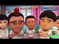 Download Lagu FULL Episode Baru Upin \u0026 Ipin Musim 16 - Upin Sedih Ehsan Pindah | Terbaru 2022