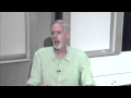 Mobile application development - Stanford University Developing iOS 7