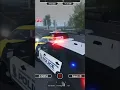 Download Lagu Reckless driving?