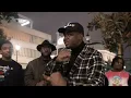 REMBLE X DRAKEO THE RULER - Ruth s Chris Freestyle