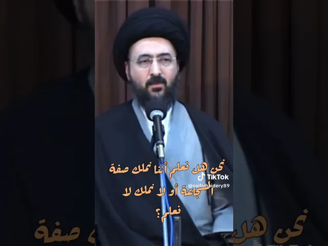 سيد محمد رضا الشيرازي