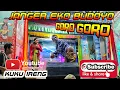 Lagu GORO GORO ( dagelan nya lucu )