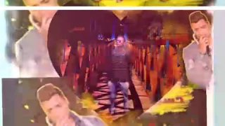 مهرجان صاحب جبان حسن شاكوش 2008 اجدد اغاني 