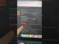 Want More Views on YouTube INSTANTLY DO THIS