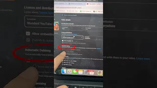 Want More Views On YouTube INSTANTLY DO THIS Shorts 