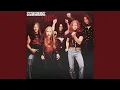 Download Lagu In Your Park (Remastered 2023)
