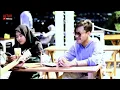 Download Lagu Sholawat Jibril Cover by Ronan ft Ifan ts Bikin Baper Ukhty Cantik