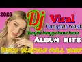 Lagu DJ DANGDUT DISCO REMIX LAGU JOGET PALING ASIK ALBUM JANGAN TUNGGU LAMA LAMA VIRAL 2026 FUUL BASS 