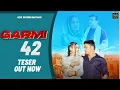 Download Lagu Garmi 42 (Teaser)|| Veer Hooda || Muskan || Ds Narwana || Vandana Jangir || New Haryanvi Song 2022