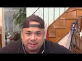 FIRST TIME HEARING NO NA – “BLEACH” & “SAD FACE” 🔥 | FIL-AM REACTS