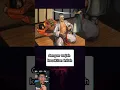 Download Lagu Seppuku part 4 #fakta #seppuku #ritual #jepang #legenda #mistis #misteri #fyp #viral #trending