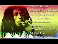 Download Lagu The Best Of Bob Marley Bob Marley Greatest Hits Full Album Bob Marley Reggae Songs