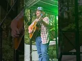 Colton Bowlin Mammas Don’t Let Your Babies Grow Up to Be Cowboys Laurel Cove Music Festival 6/12/26