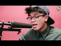 Haqiem Rusli - Segalanya