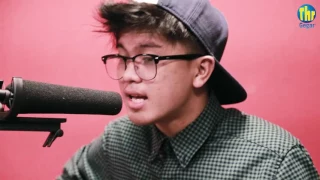 Download Haqiem Rusli - Segalanya MP3