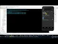 Little bit of rambling about for desktop web and mobile