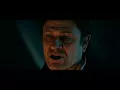 Video di Frankenstein Chronicles S2 starring Sean Bean