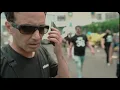 Killa Hakan & Khontkar - Bang Bang (Music Video)