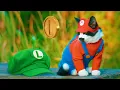 Download Lagu Super Mario CAT Bros!