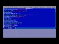 C Program for Sum of Two numbers printf scanf datatypes Understanding Logic Making Programs Easy