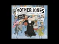 Mother Jones Kids Read Aloud Books Women s History Month Read Alouds Classroom Read Alouds