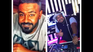 يعقوب البلوشي دي جي عبدالله العيسى عليها عيون زومبا زومبا 