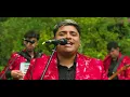 Los Palmeras - Live Session #2 The Story