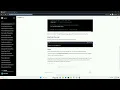 How to set a desktop background with python