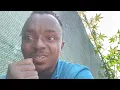 Download Lagu Your Enemies Are Saying That Karma Is Too Fast To Pass Judgement \u0026 Hit Them Without Informing ‼️😂