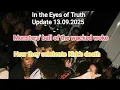 Download Lagu In the Eyes of Truth Update 13.09.2025 The Insanity of the liberal woke West. Demonic influence? 
