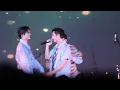 FEniX-Day Off(2026竹塹七夕成年禮《織光璀璨》-星河音浪七夕晚會)