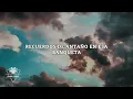 Jasiel Nuñez, Peso Pluma – La Lleca (Letra/Lyrics)