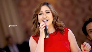 بوسي   اغنية الحب اللى كان   اجدد اغانى                دندنها