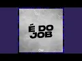 Γ do Job