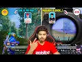 Download Lagu PARABOY IS BACK! | SUK IS THE GOAT | PEL FINALS PART 1