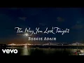 Download Lagu Beegie Adair - The Way You Look Tonight (Visualizer)
