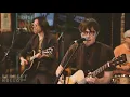 Weezer - Island In The Sun | Live On Kennedy Molloy! | Triple M