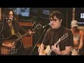 Download Lagu Weezer - Island In The Sun | Live On Kennedy Molloy! | Triple M