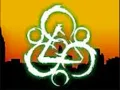 Coheed and Cambria - The Suffering